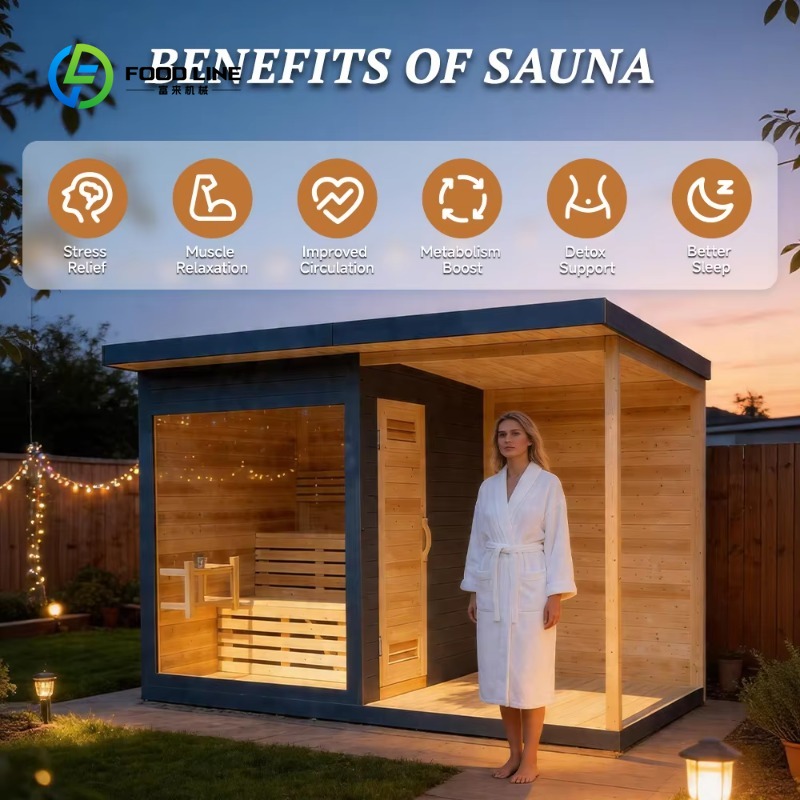Индивидуально спроектированная – обзор и цена Spa Wellness Resorts