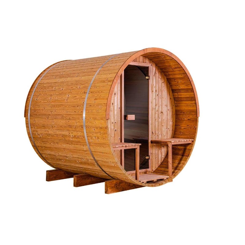 Паровая сауна из карбонизирова – обзор и цена Spa Wellness Resorts